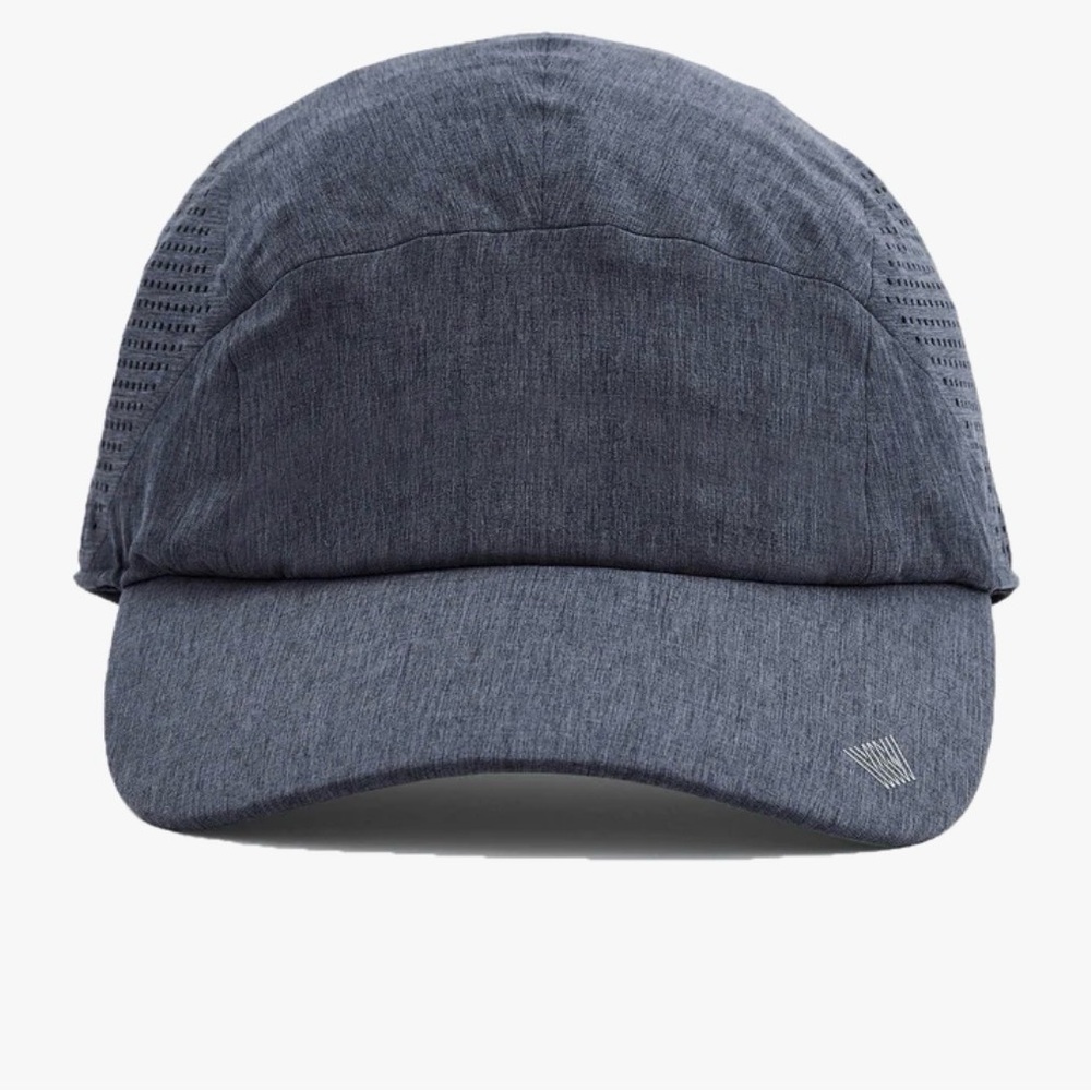 Mack Weldon AIRFLEX Hat Activewear